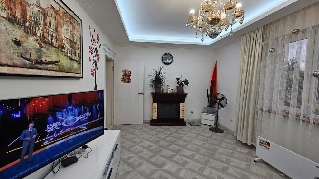 Продажа дома, Раменский район - Фото 7