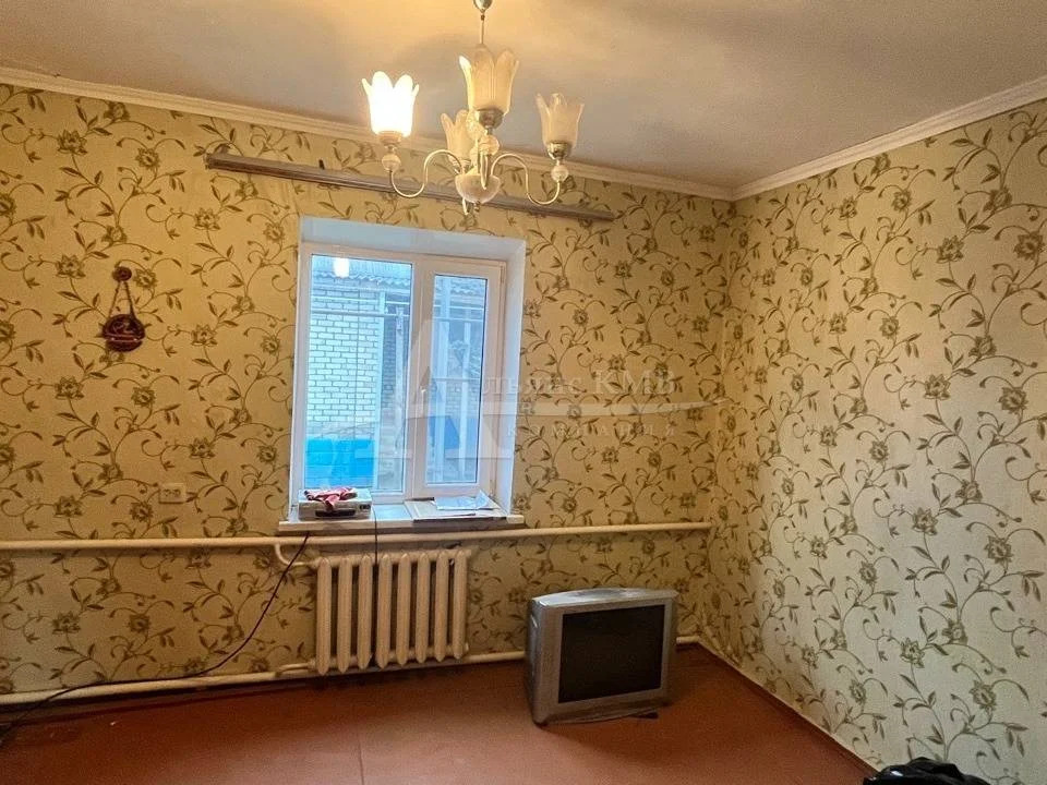 Продажа дома, Зеленокумск, Советский район, Партизанская ул. - Фото 5
