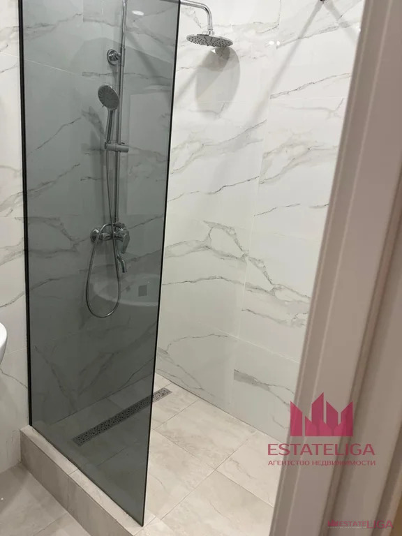 Аренда квартиры, Нагатинская наб. - Фото 6