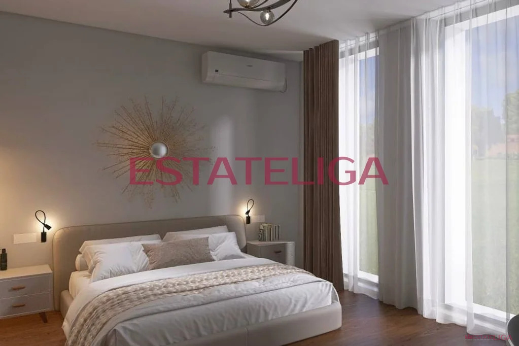 Продажа дома, Покровское, Волоколамский район, Западная улица - Фото 18