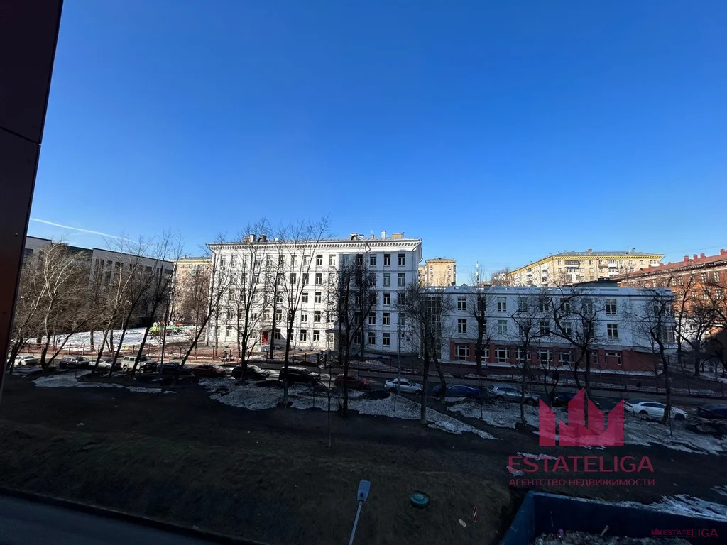 Аренда квартиры, ул. Кедрова - Фото 11