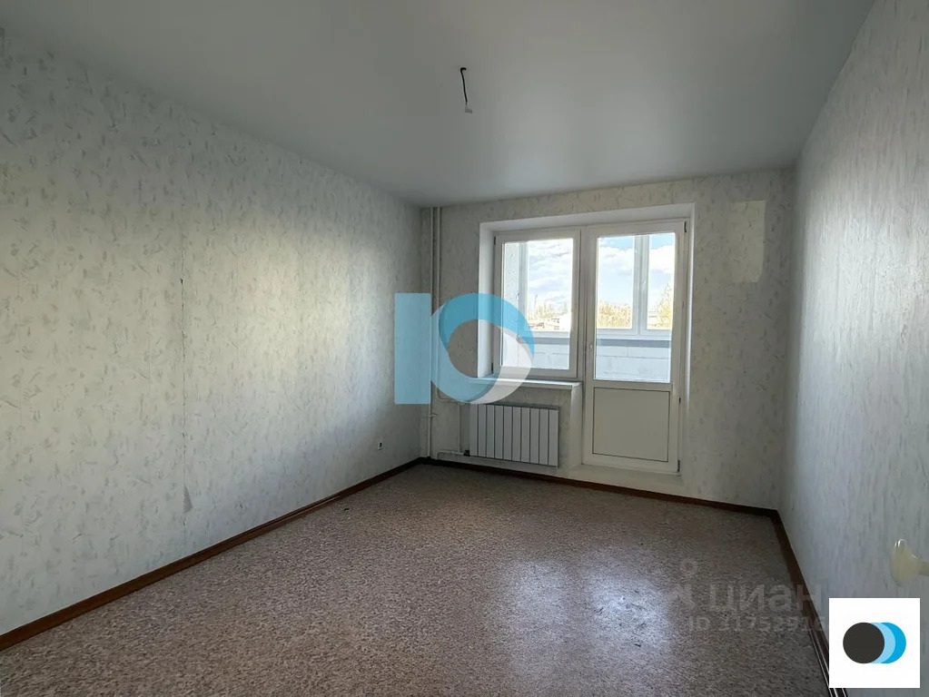 Продажа квартиры, Уфа, ул. Летчиков - Фото 11