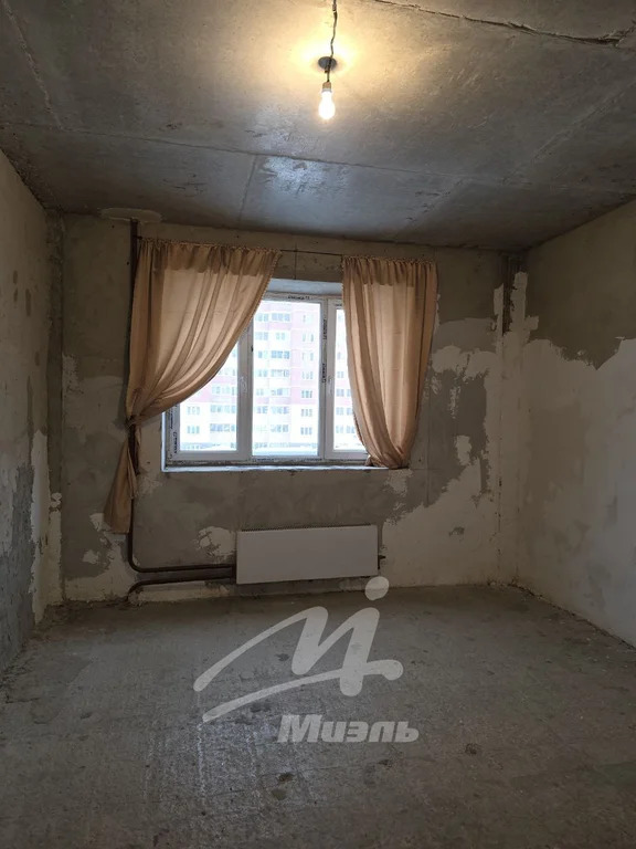 Продажа квартиры, Свердловский, Щелковский район, Строителей ул. - Фото 13