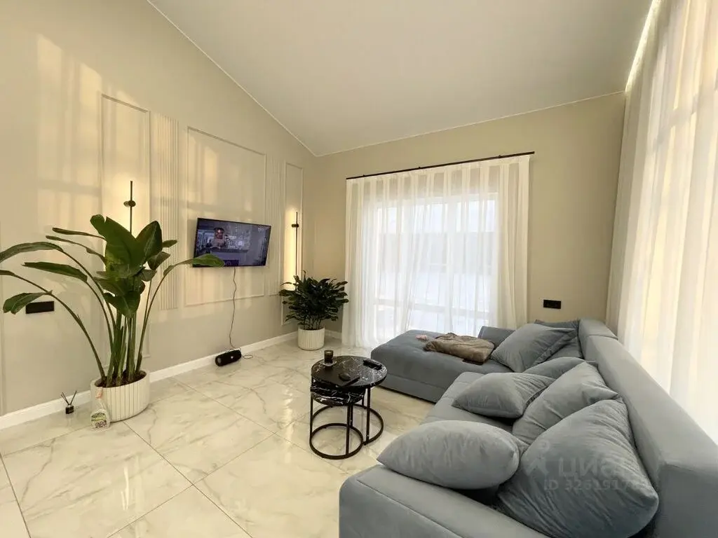 Продажа дома 150.0м Ярославская область, Переславль-Залесский ... - Фото 14