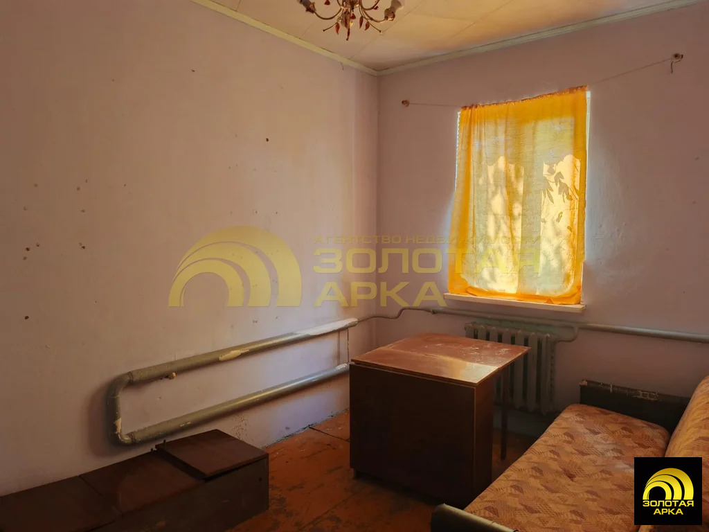 Продажа дома, Абинск, Абинский район, ул. Ленинградская - Фото 10