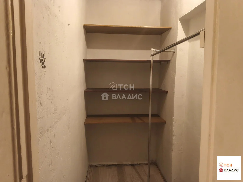 Продажа квартиры, Королев, ул. Калинина - Фото 12