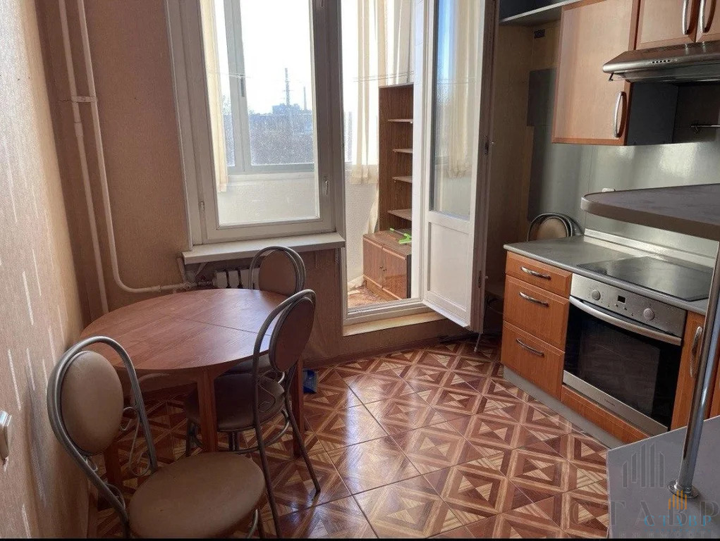 Продажа квартиры, Гатчина, Гатчинский район, ул. Рощинская - Фото 2