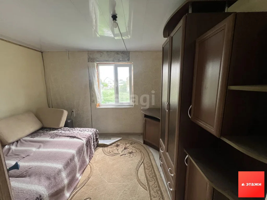 Продажа дома, Сакский район, Каспийская улица - Фото 20