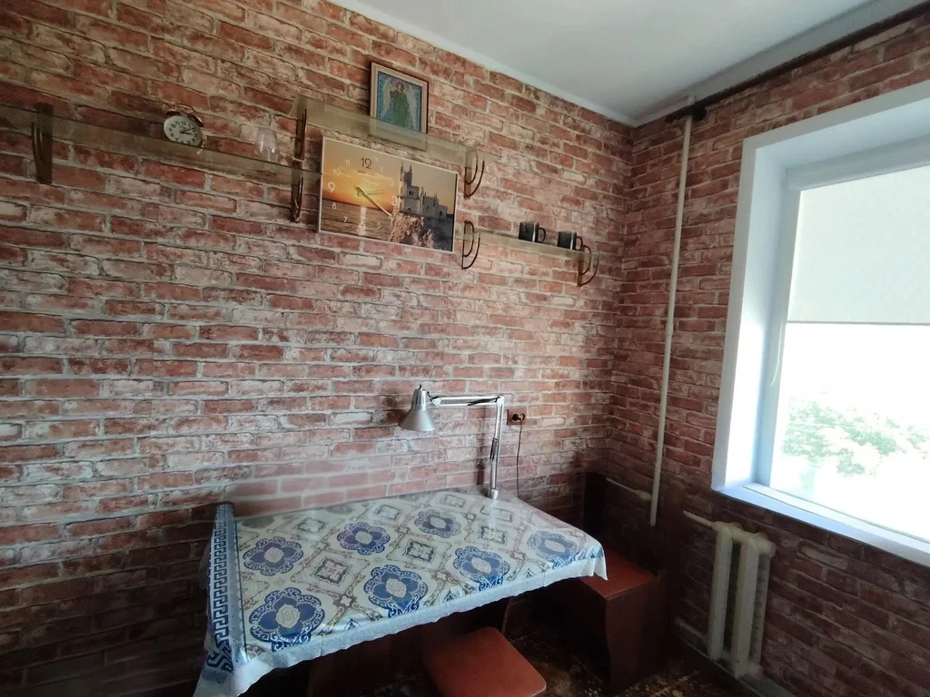 Продажа квартиры, Крымск, Крымский район, ул. Маршала Гречко - Фото 2