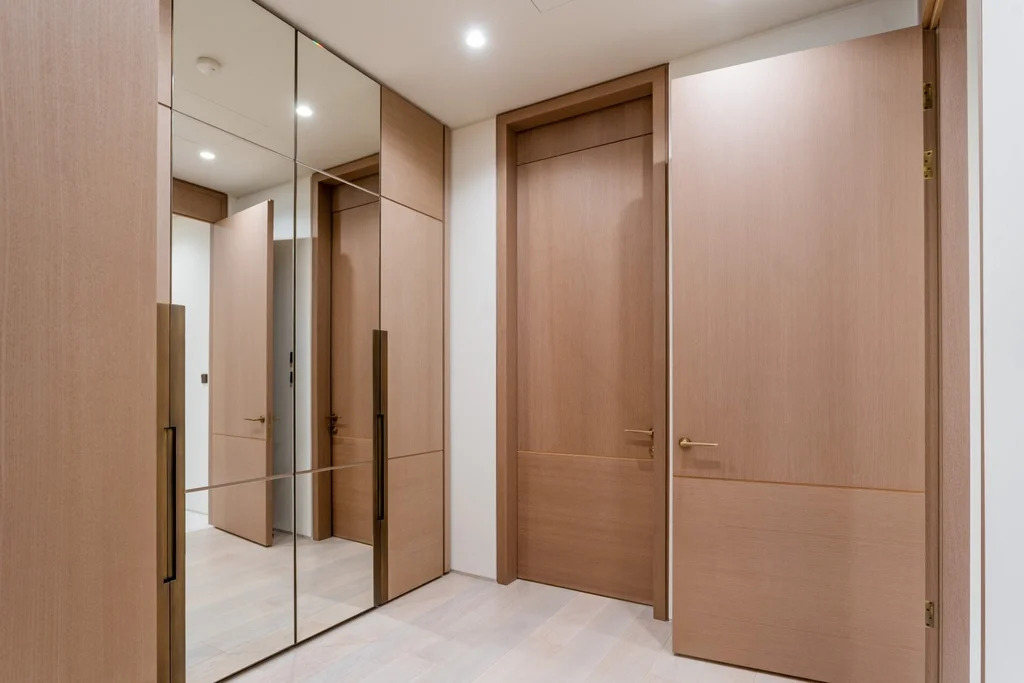 Продажа квартиры, м. Чкаловская, Адмирала Лазарева наб. - Фото 9