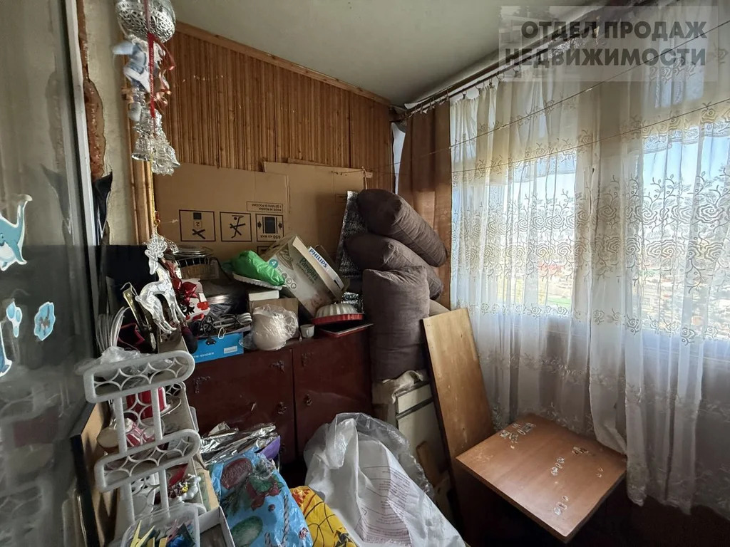 Объект 537314 - Фото 16