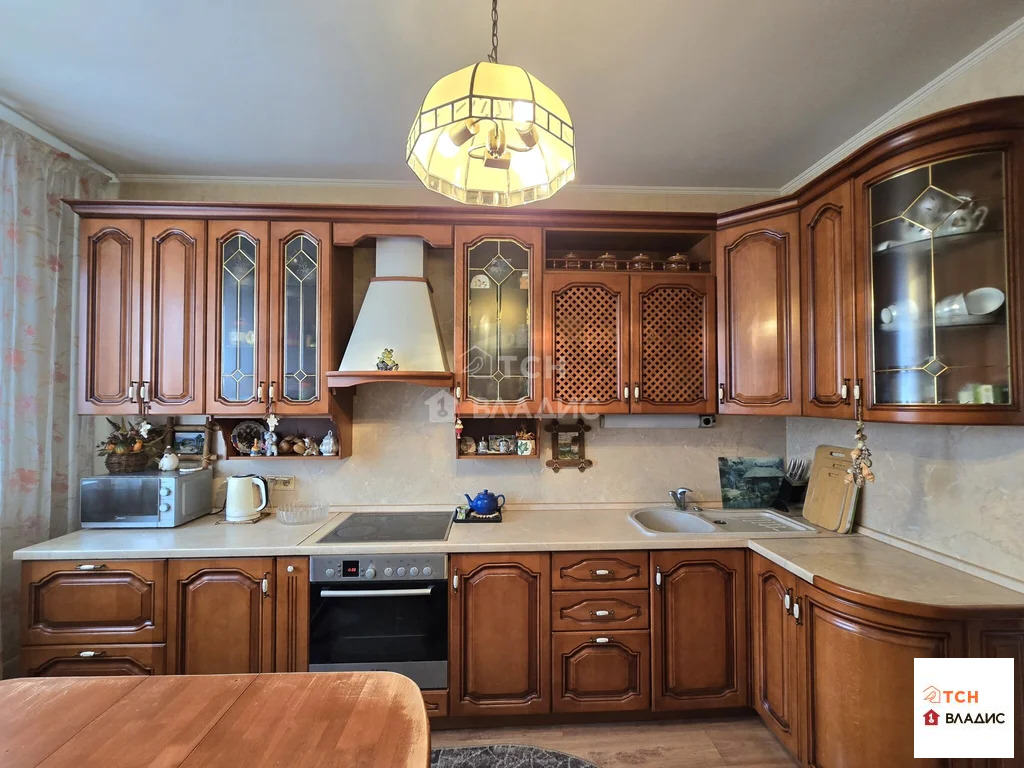 Продажа квартиры, Ивантеевка, ул. Школьная - Фото 1