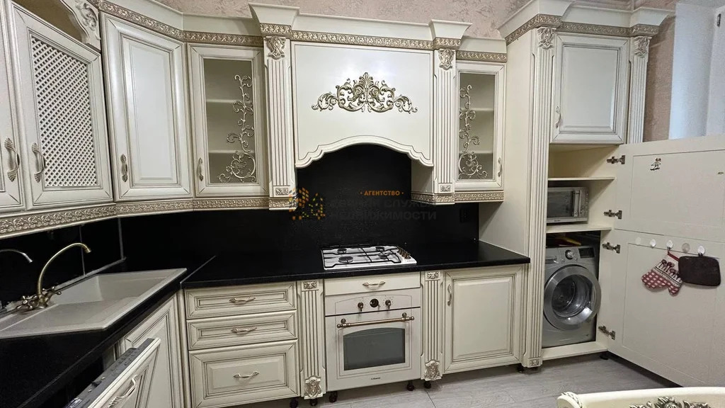 Аренда квартиры, Уфа, ул. Загира Исмагилова - Фото 2