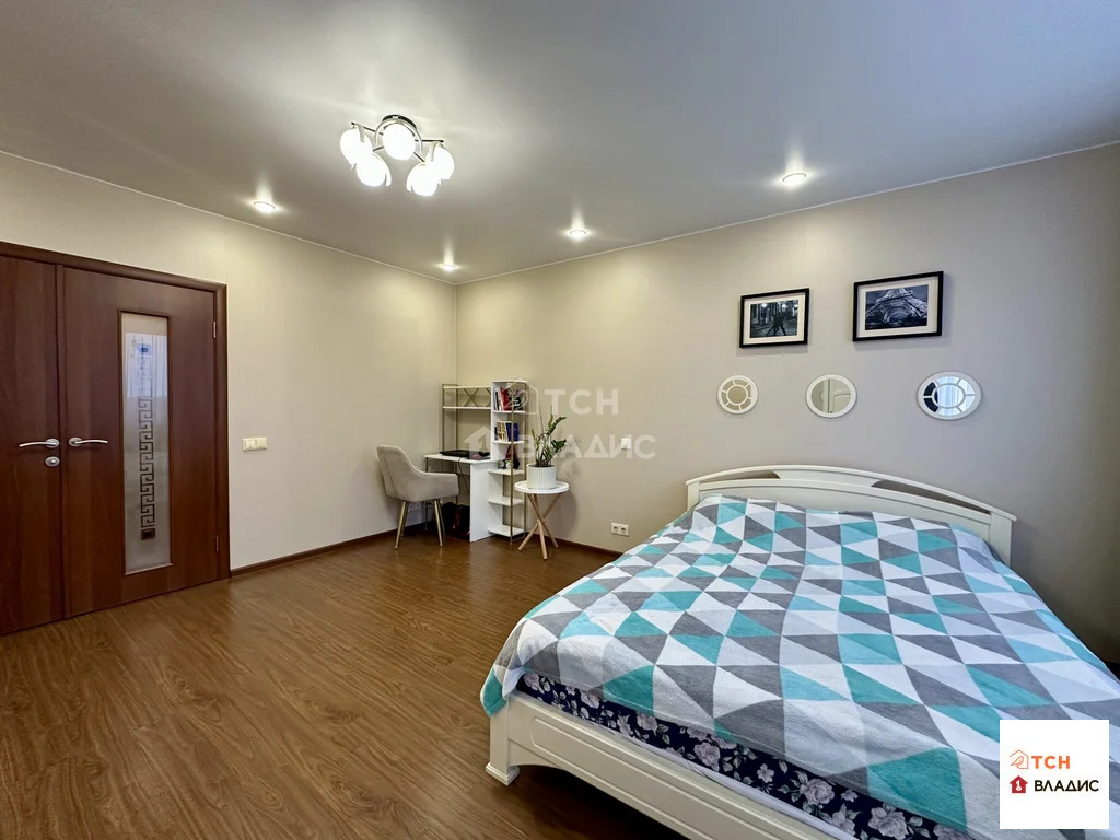 Продажа квартиры, Щелково, Щелковский район, ул. Центральная - Фото 17