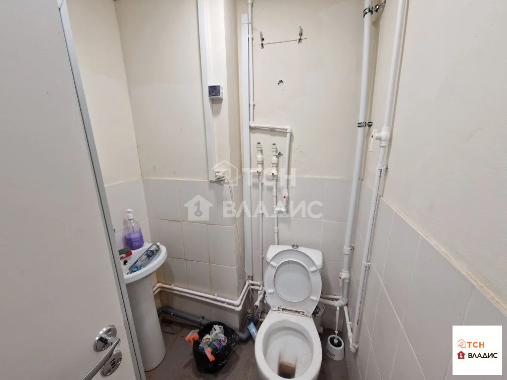 Аренда ПСН, Пушкино, Воскресенский район, Центральная улица - Фото 13