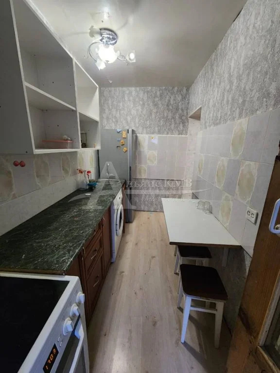 Продажа квартиры, Георгиевск, ул. Дзержинского - Фото 4