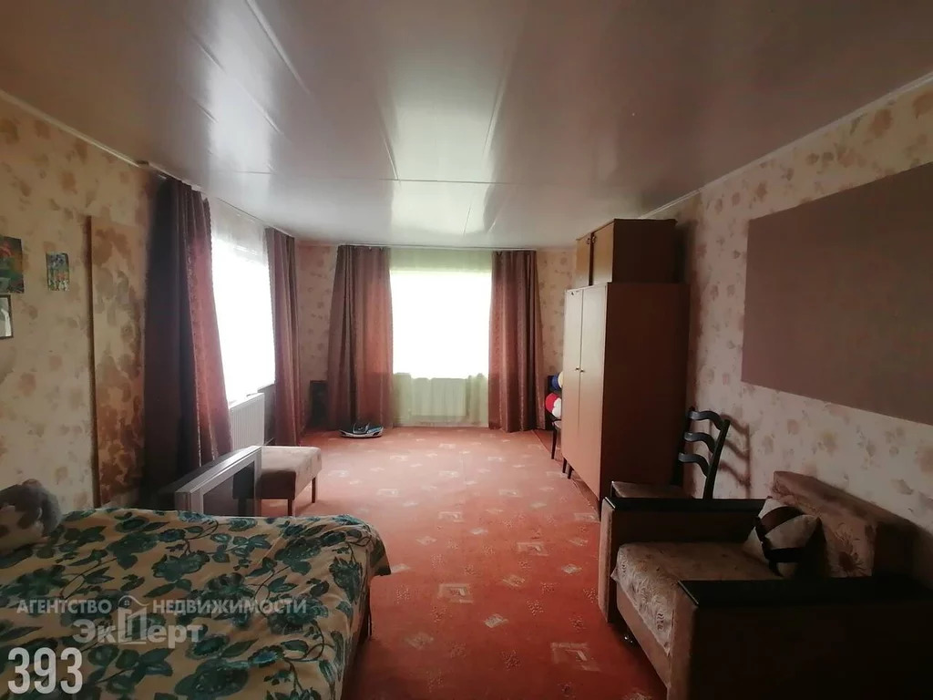 Продажа дома, Динской район, Улица Миловидова - Фото 3