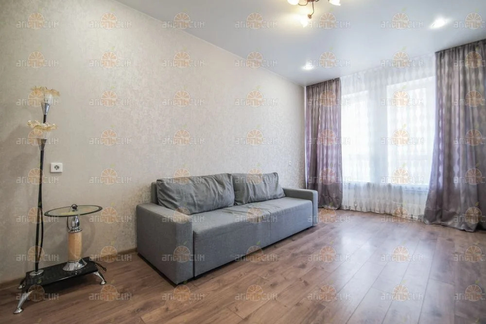 2-комн. квартира - Фото 10