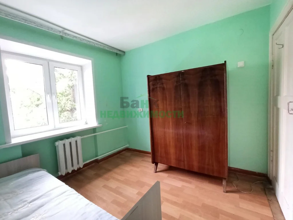 Продажа квартиры, Балаково, ул. Минская - Фото 6