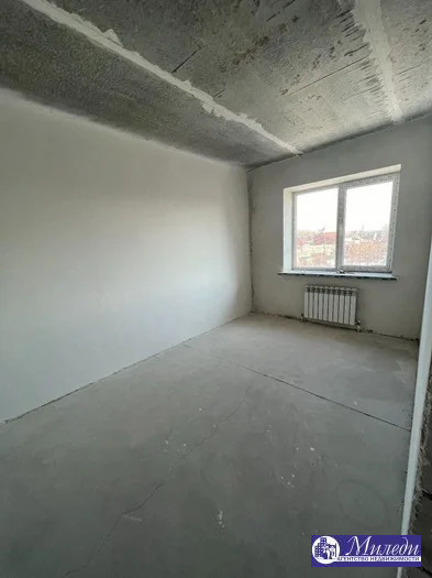 Продажа квартиры, Батайск, ул. Ленина - Фото 2