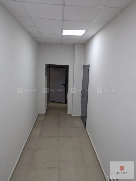 Аренда офиса, Казань, ул. Ульянова-Ленина д.23 - Фото 5