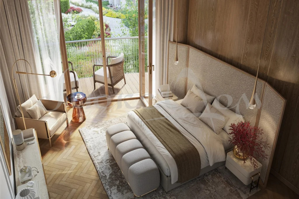 Продажа квартиры, м. Парк Победы, ул. Братьев Фонченко - Фото 4