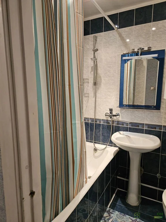 Аренда квартиры, Томск, улица 79-й Гвардейской Дивизии - Фото 16