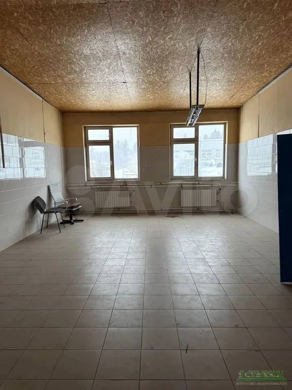 Аренда склада, Мытищи, Мытищинский район, Олимпийский пр-кт. - Фото 10