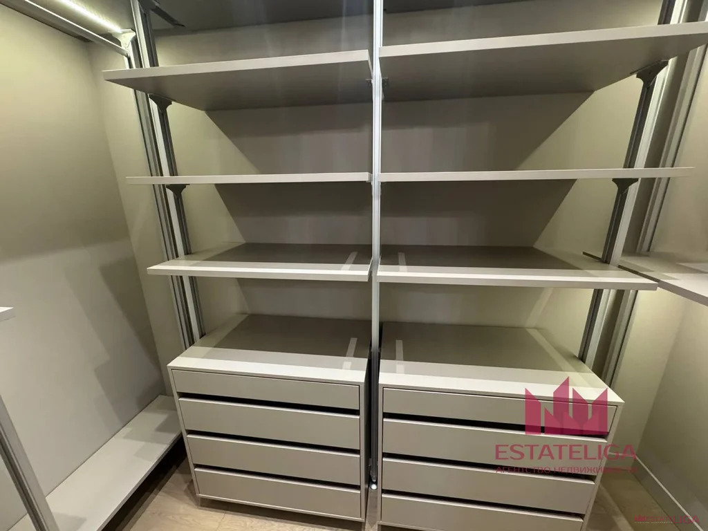 Аренда квартиры, м. Шелепиха, Шелепихинская наб. - Фото 7