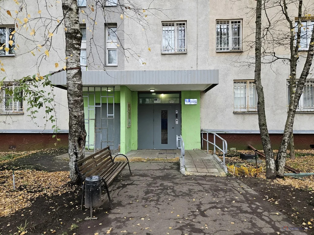 Продажа квартиры, ул. Лескова - Фото 6