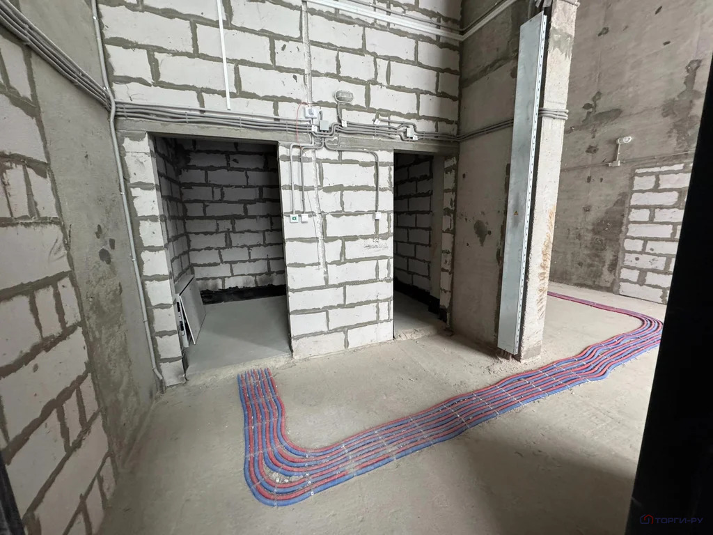 Продажа торгового помещения, ул. Клинская - Фото 8