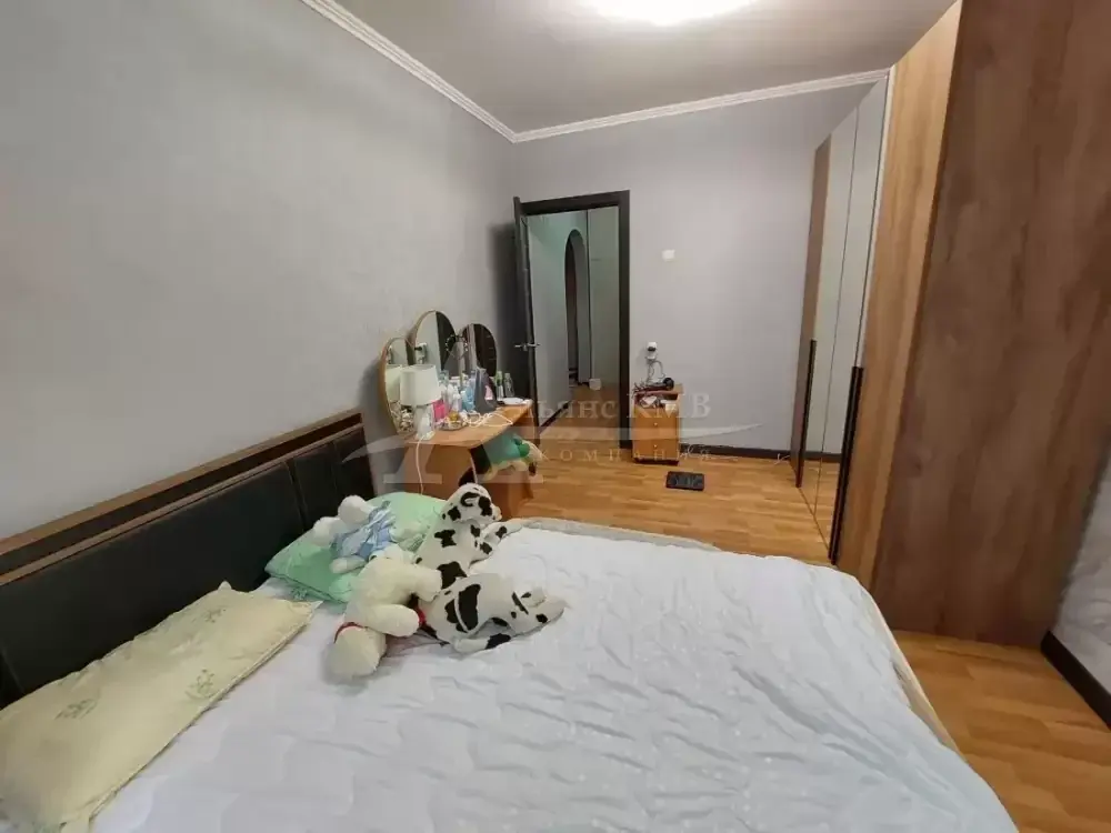 Продажа квартиры, Железноводск, ул. Энгельса - Фото 5