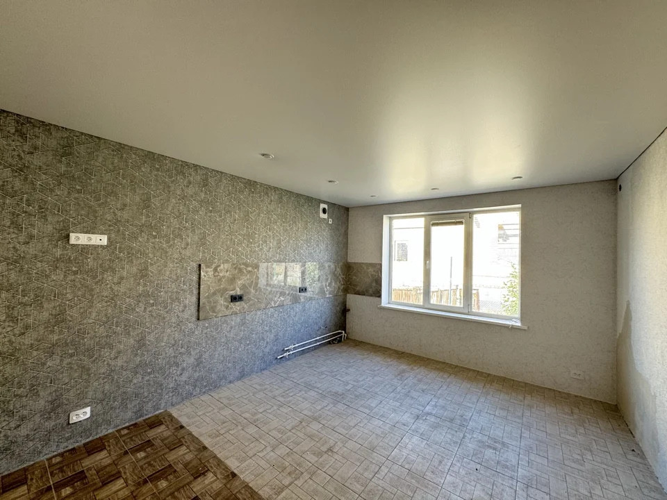 Продажа дома, Оренбург, ул. Подурова - Фото 15