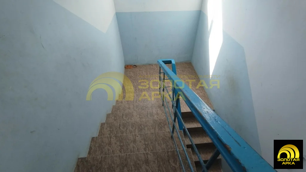 Продажа квартиры, Старотитаровская, Темрюкский район, ул. ... - Фото 17