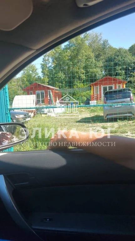 Продажа готового бизнеса, Лермонтово, Туапсинский район, Заречная ул. - Фото 10