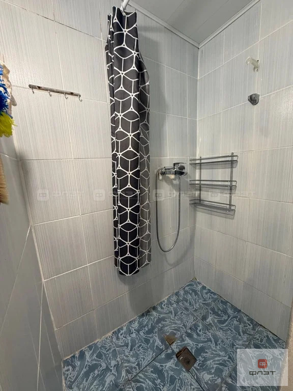 Продажа квартиры, Казань, ул. Гарифьянова - Фото 11