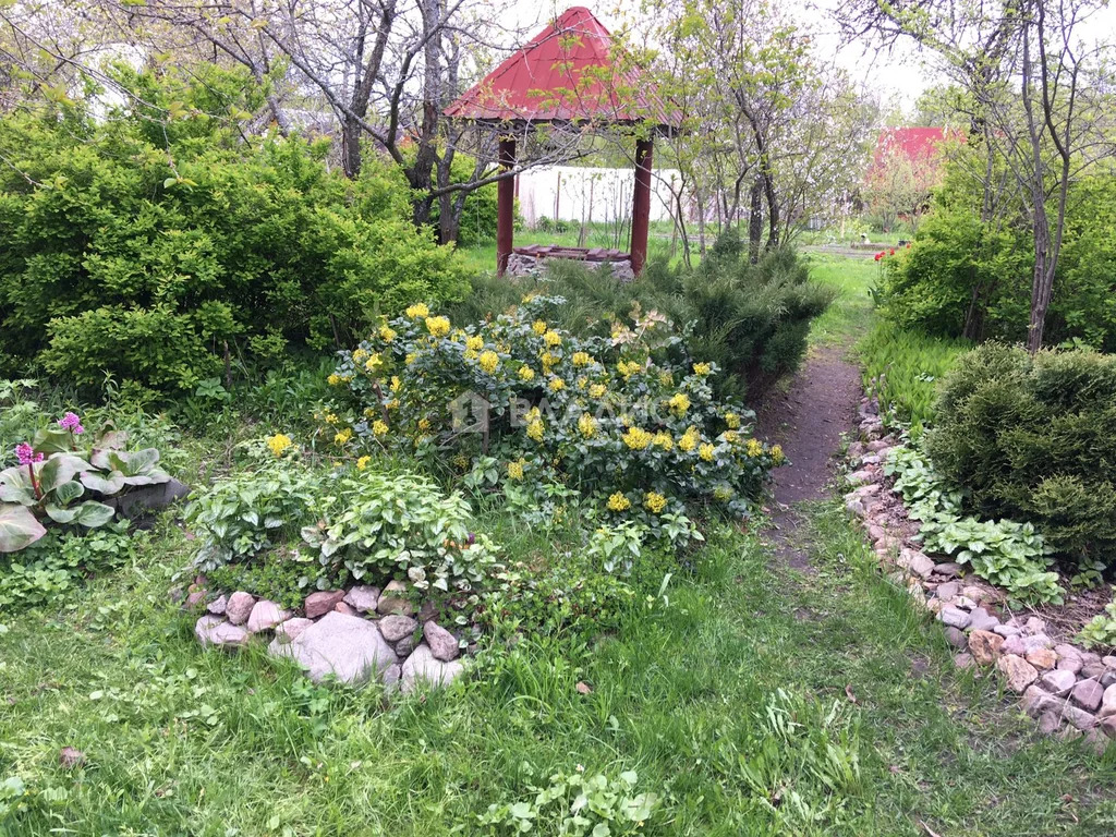 городской округ Владимир, деревня Уварово, Октябрьский район, ... - Фото 24