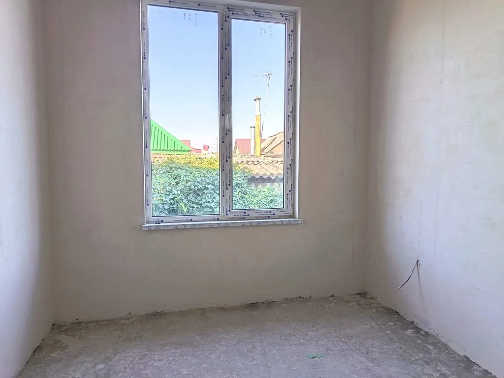 Продажа дома, Крымск, Крымский район, ул. Нефтяная - Фото 14