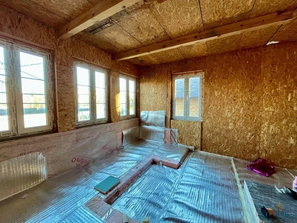 Продажа дома, Глинка, Тосненский район, улица Кленовая - Фото 19