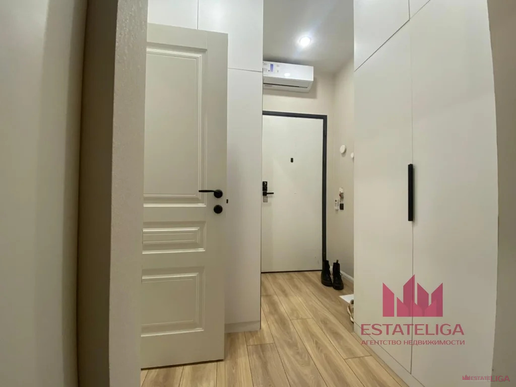 Продажа квартиры, Ильменский проезд - Фото 9