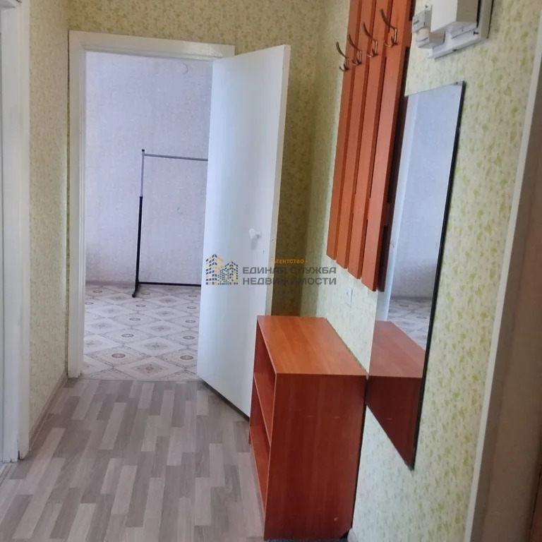 Аренда квартиры, Уфа, ул. Георгия Мушникова - Фото 12