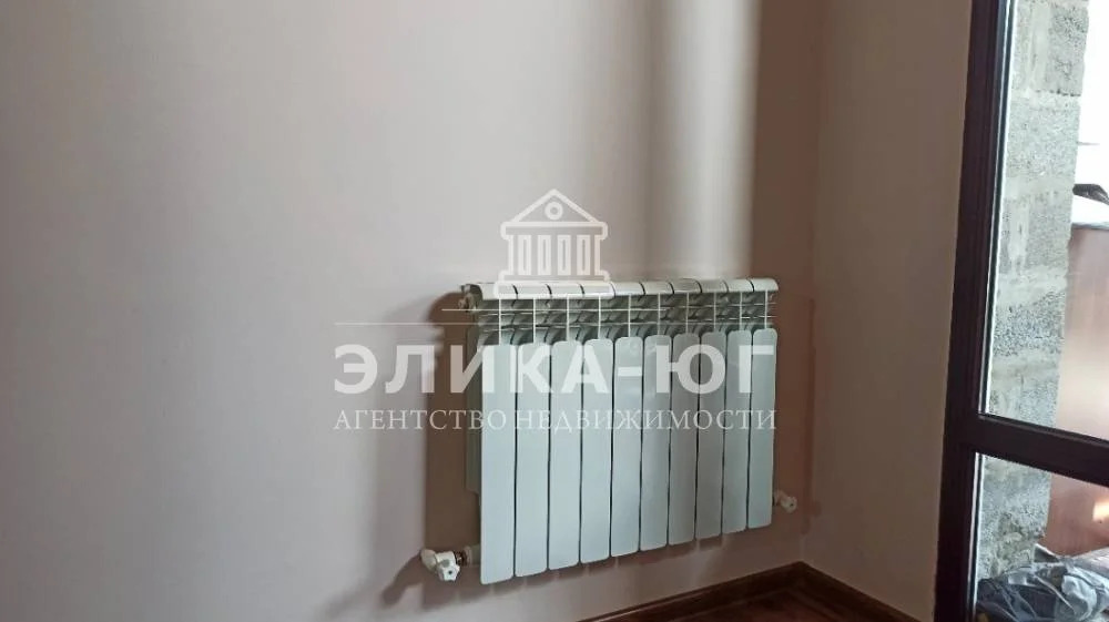 Продажа дома, Пляхо, Туапсинский район, Светлый пер. - Фото 18