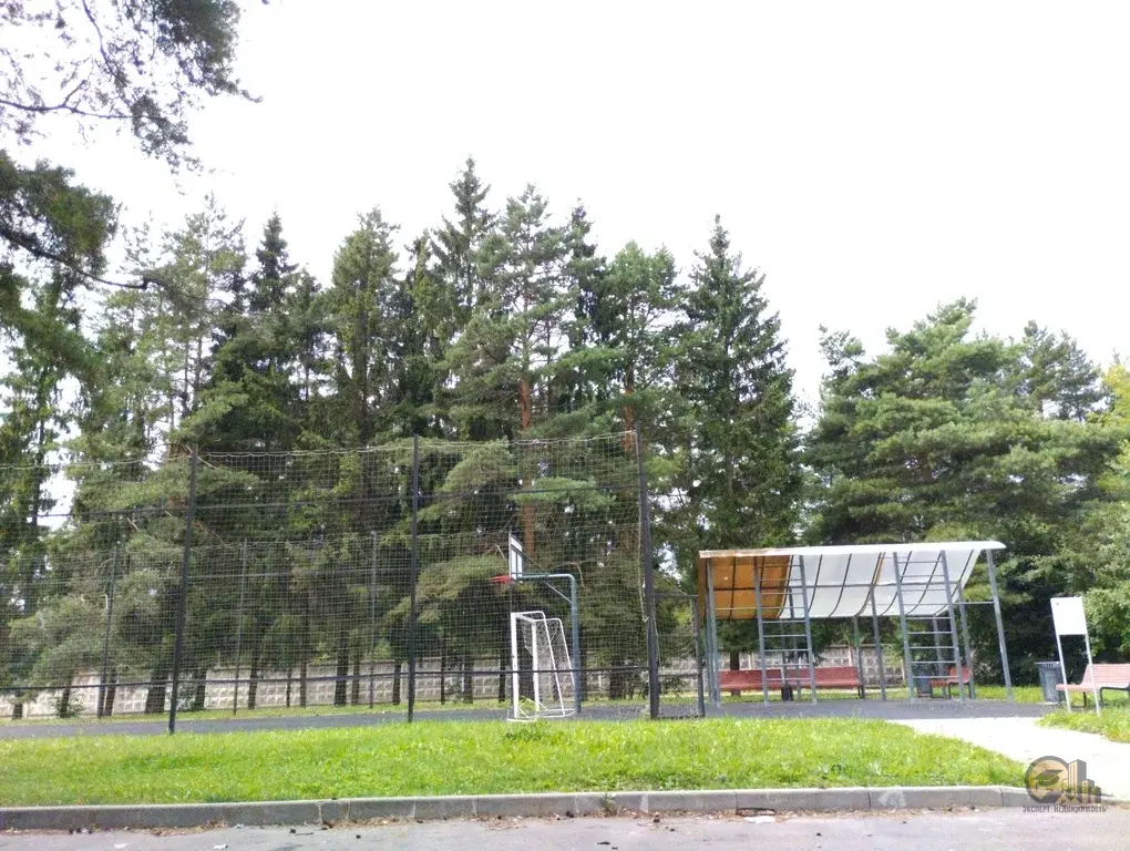 Продам 1-комн. квартиру в Новой Москве - Фото 23