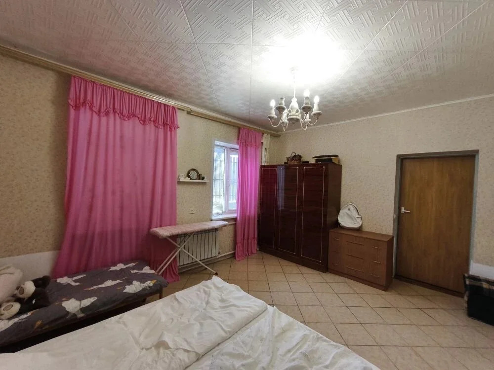 Продажа дома, Черноморский, улица Луговая - Фото 12