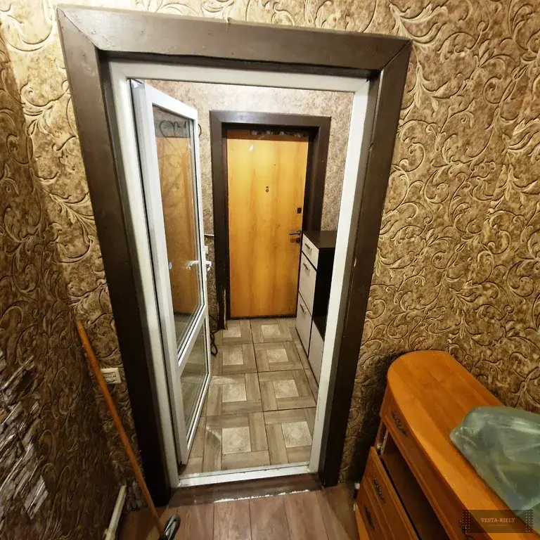 Продажа дома в Одинцовском районе - Фото 5