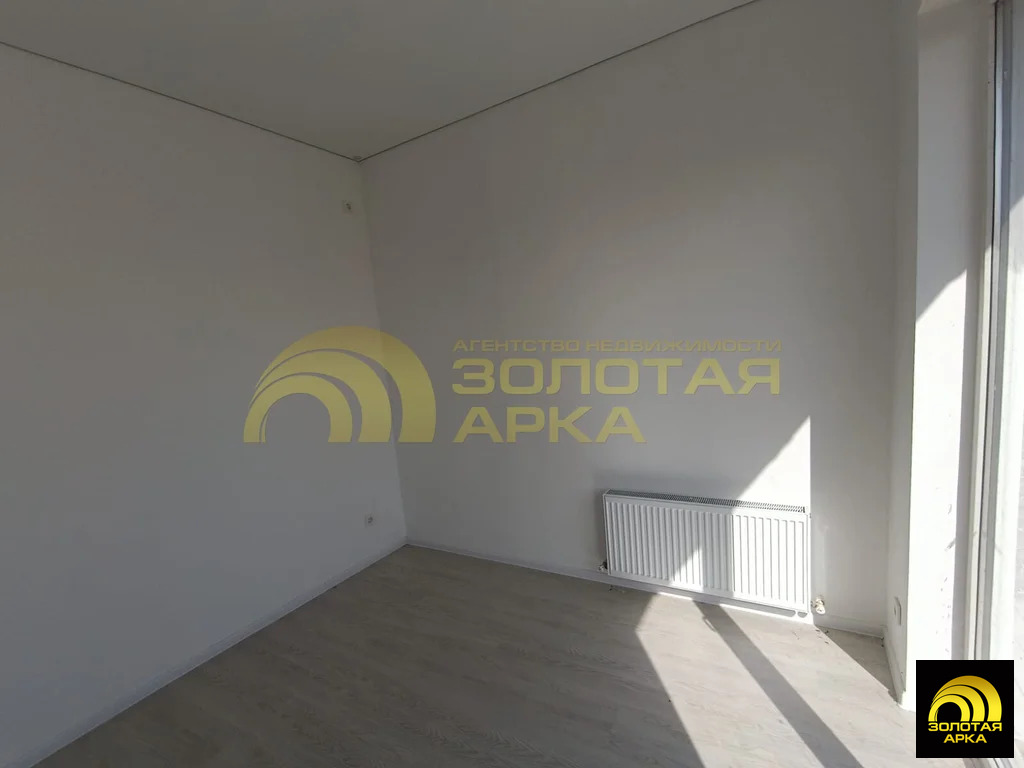 Продажа дома, Тамань, Темрюкский район, Молодежный пер. - Фото 24