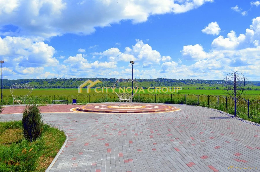 Продажа участка, Хохловка, Перемышльский район, Молодежная ул. - Фото 14