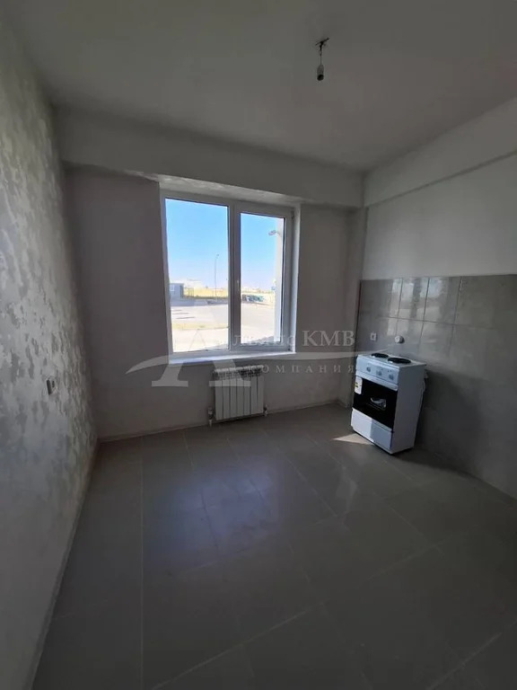 Продажа квартиры, Минеральные Воды, ул. Юбилейная - Фото 3