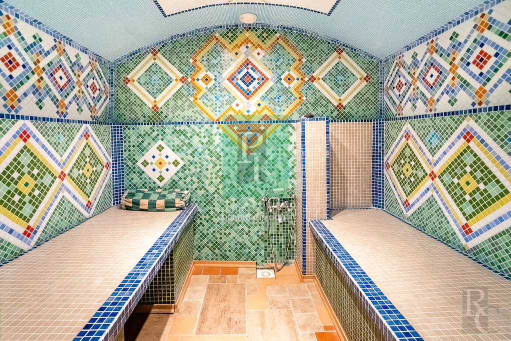 Продажа дома, Севастополь, ул. Керченская - Фото 7