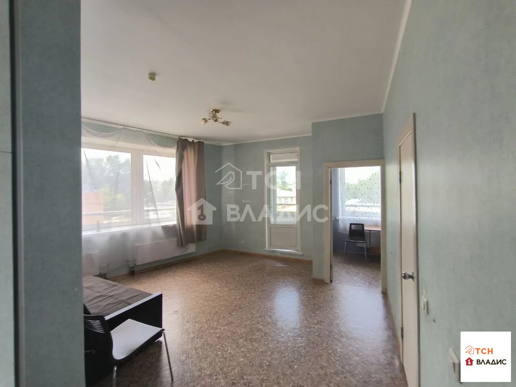 Продажа квартиры, Королев, Советская улица - Фото 0